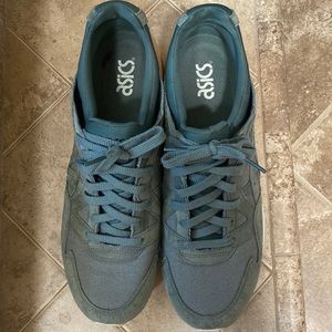 ASICS Gel Lyte 5 size 12